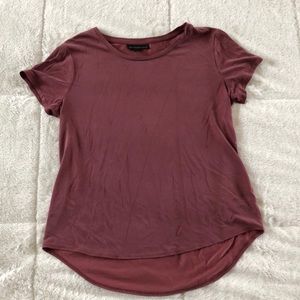 Women’s tshirt